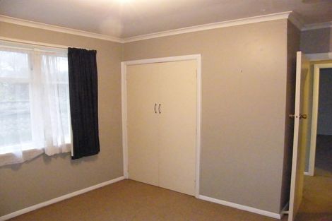 Photo of property in 2/31 Ararino Street, Trentham, Upper Hutt, 5018