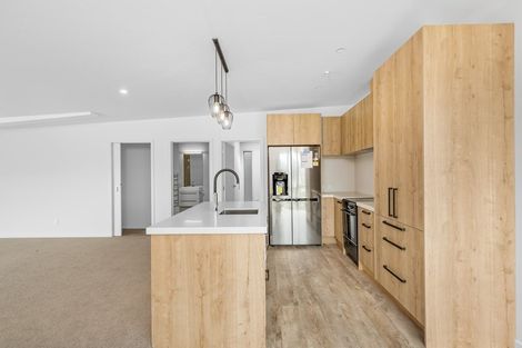 Photo of property in 4 Le Mans Grove, Cromwell, 9384