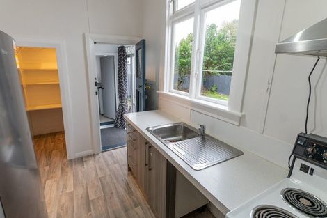 Photo of property in 78 Grove Street, Saint Kilda, Dunedin, 9012