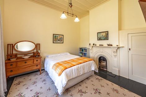 Photo of property in 27 Brassey Road, Saint Johns Hill, Whanganui, 4500