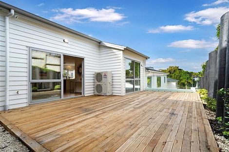 Photo of property in 693b Great North Road, Grey Lynn, Auckland, 1021