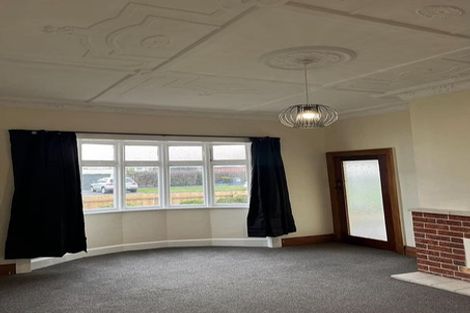 Photo of property in 104 Marlow Street, Musselburgh, Dunedin, 9013