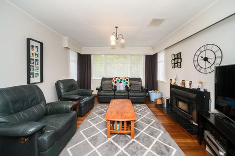 Photo of property in 189 Maxwells Line, Awapuni, Palmerston North, 4412