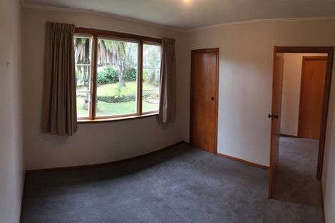 Photo of property in 24 Gloucester Street, Silverstream, Upper Hutt, 5019