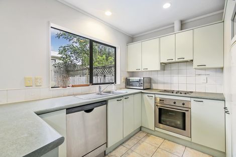 Photo of property in 85b Maich Road, Manurewa, Auckland, 2102