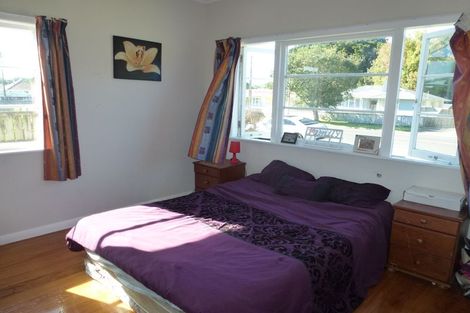 Photo of property in 2 Anzac Avenue, Morrinsville, 3300