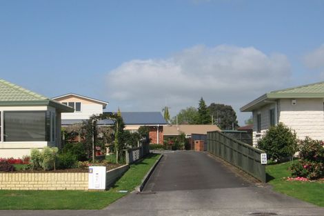 Photo of property in 79 Tawari Street, Matamata, 3400