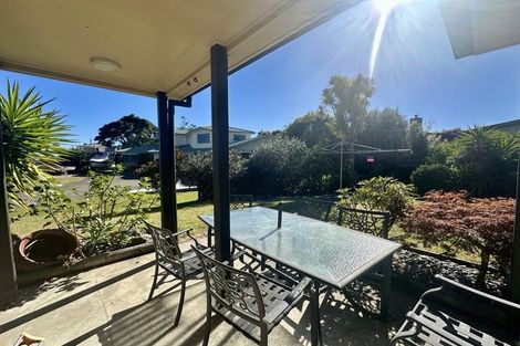 Photo of property in 43 Ohiwa Parade, Ohope, 3121