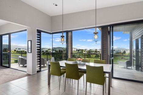 Photo of property in 72 Mangatawhiri Road, Omaha, Warkworth, 0986