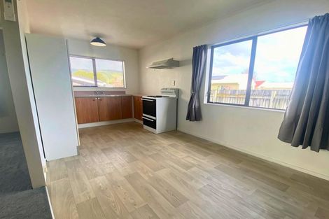Photo of property in 9a Pukeko Street, Paraparaumu, 5032