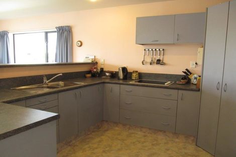 Photo of property in 4 Mayfair Grove, Alexandra, 9320