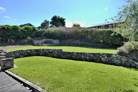 Photo of property in 17 Park Street, Gore, 9710