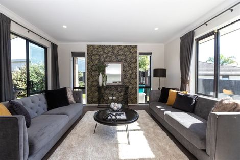 Photo of property in 44 Te Huia Drive, Flagstaff, Hamilton, 3210