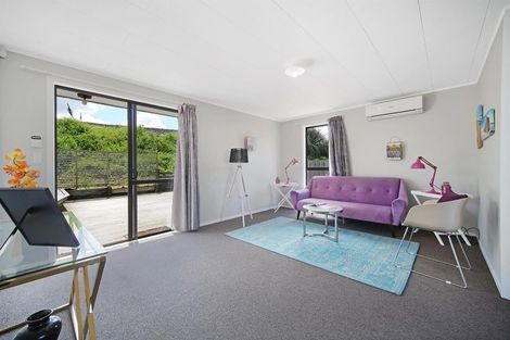 Photo of property in 2/80 Jellicoe Avenue, Tuakau, 2121