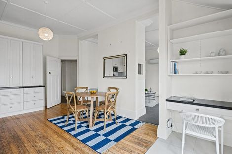 Photo of property in 155 Victoria Road, Saint Clair, Dunedin, 9012