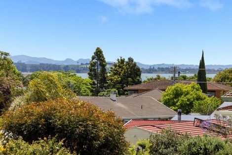 Photo of property in 40 Eaton Crescent, Matua, Tauranga, 3110