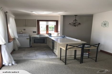 Photo of property in 5 Sunny Downs Drive, Tauriko, Tauranga, 3110