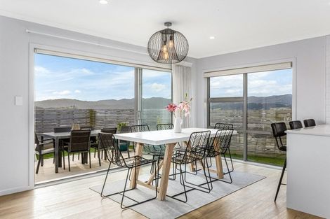 Photo of property in 174 Navigation Drive, Whitby, Porirua, 5024