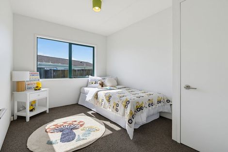 Photo of property in 24b Prospect Terrace, Pukekohe, 2120