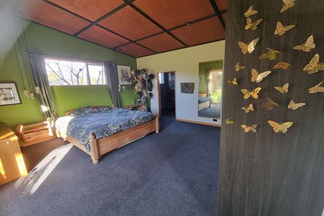 Photo of property in 138 Aranui Road, Mapua, 7005