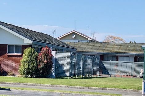 Photo of property in 2/376 Kennedy Road, Pirimai, Napier, 4112