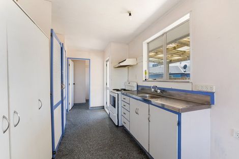 Photo of property in 27 Heather Street, Levin, 5510