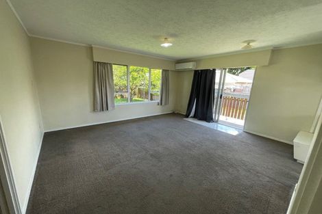 Photo of property in 4/44 Landscape Road, Papatoetoe, Auckland, 2025