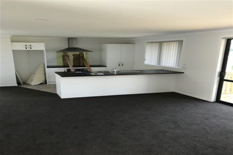 Photo of property in 9a Sain Crescent, Morrinsville, 3300