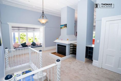 Photo of property in 467 Redoubt Road, Totara Park, Auckland, 2019