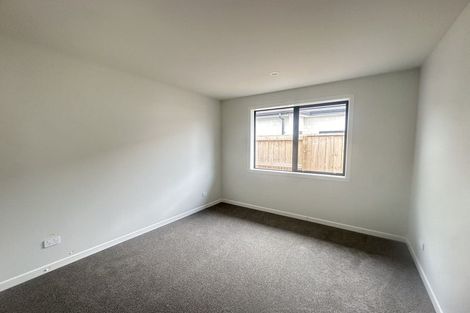 Photo of property in 12 Celeste Terrace, Peacocke, Hamilton, 3206