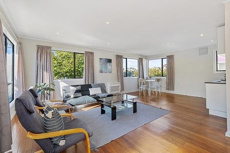 Photo of property in 16 Joy Street, Shirley, Christchurch, 8061