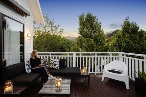 Photo of property in 4 District Road, Roseneath, Port Chalmers, 9023