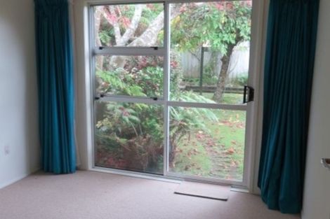 Photo of property in 15b Taylor Terrace, St Andrews, Hamilton, 3200