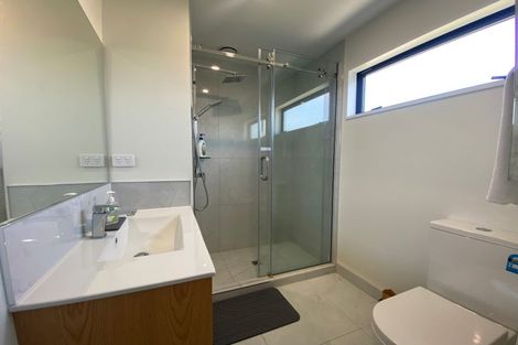Photo of property in 1/333 Bealey Avenue, Christchurch Central, Christchurch, 8013