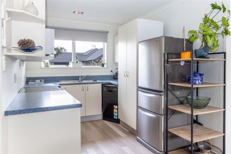 Photo of property in 46 Mathers Road, Hoon Hay, Christchurch, 8025