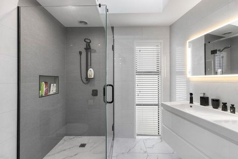 Photo of property in 129 Saint Albans Street, St Albans, Christchurch, 8014