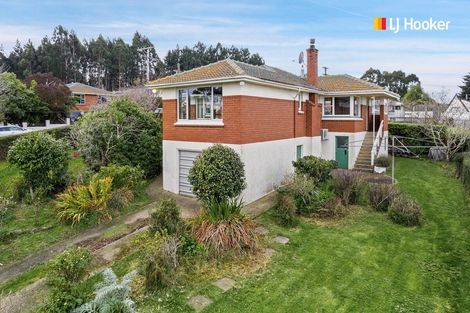 Photo of property in 5 Totness Street, Abbotsford, Dunedin, 9018