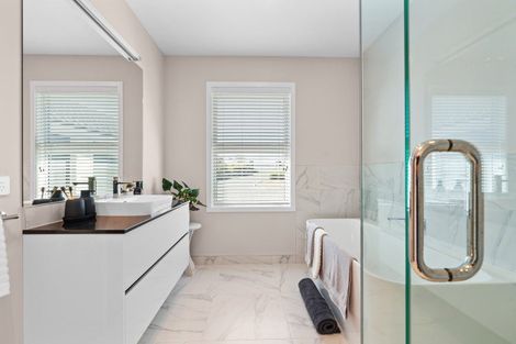 Photo of property in 15 Ardsley Lane, Lansdowne, Masterton, 5810