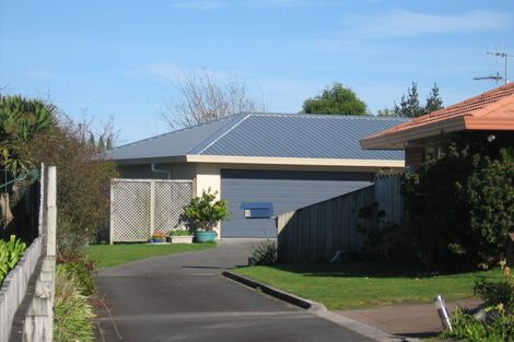 Photo of property in 9 Cashmere Place, Flagstaff, Hamilton, 3210