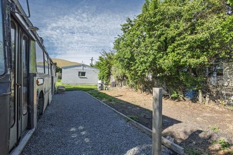 Photo of property in 12 Denham Terrace, Waikari, 7420