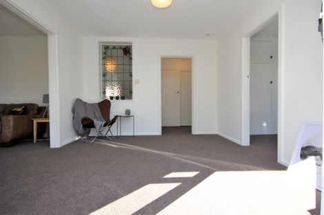 Photo of property in 422 Bower Avenue, Parklands, Christchurch, 8083