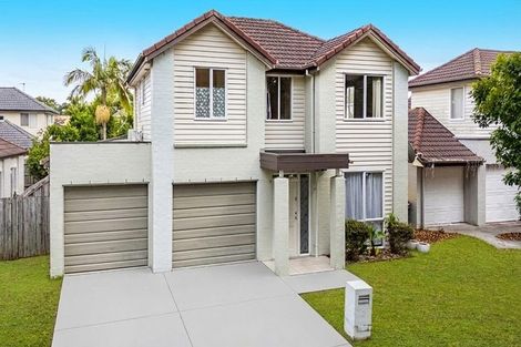 Photo of property in 2 Ritchie Crescent, Takanini, 2112
