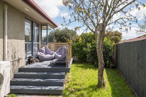 Photo of property in 458 Suffolk Road, Stoke, Nelson, 7011