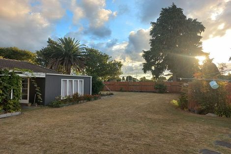 Photo of property in 6 Francis Street, Whakatane, 3120
