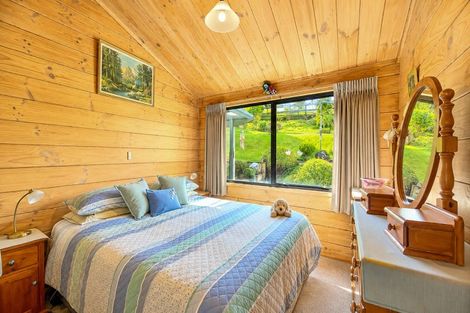 Photo of property in 223 Reservoir Road, Thames, 3500