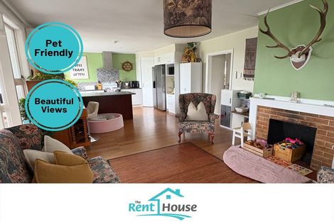 Photo of property in 14 Kohekohe Street, Meremere, Mercer, 2474