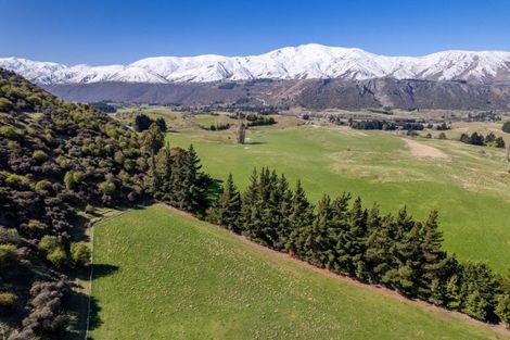 Photo of property in 122 Morven Ferry Road, Arrow Junction, Queenstown, 9371