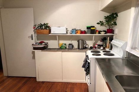 Photo of property in 111 Hansons Lane, Upper Riccarton, Christchurch, 8041