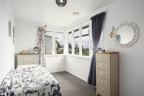 Photo of property in 58 Leicester Street, Cannons Creek, Porirua, 5024