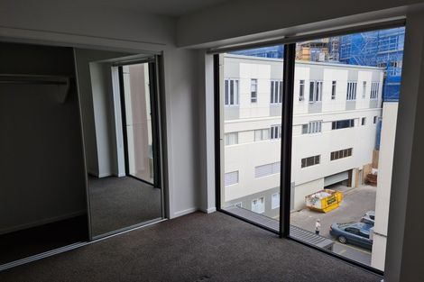 Photo of property in 306/111 Dixon Street, Te Aro, Wellington, 6011